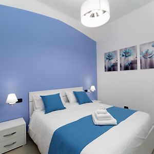 Habitación con Cama King
